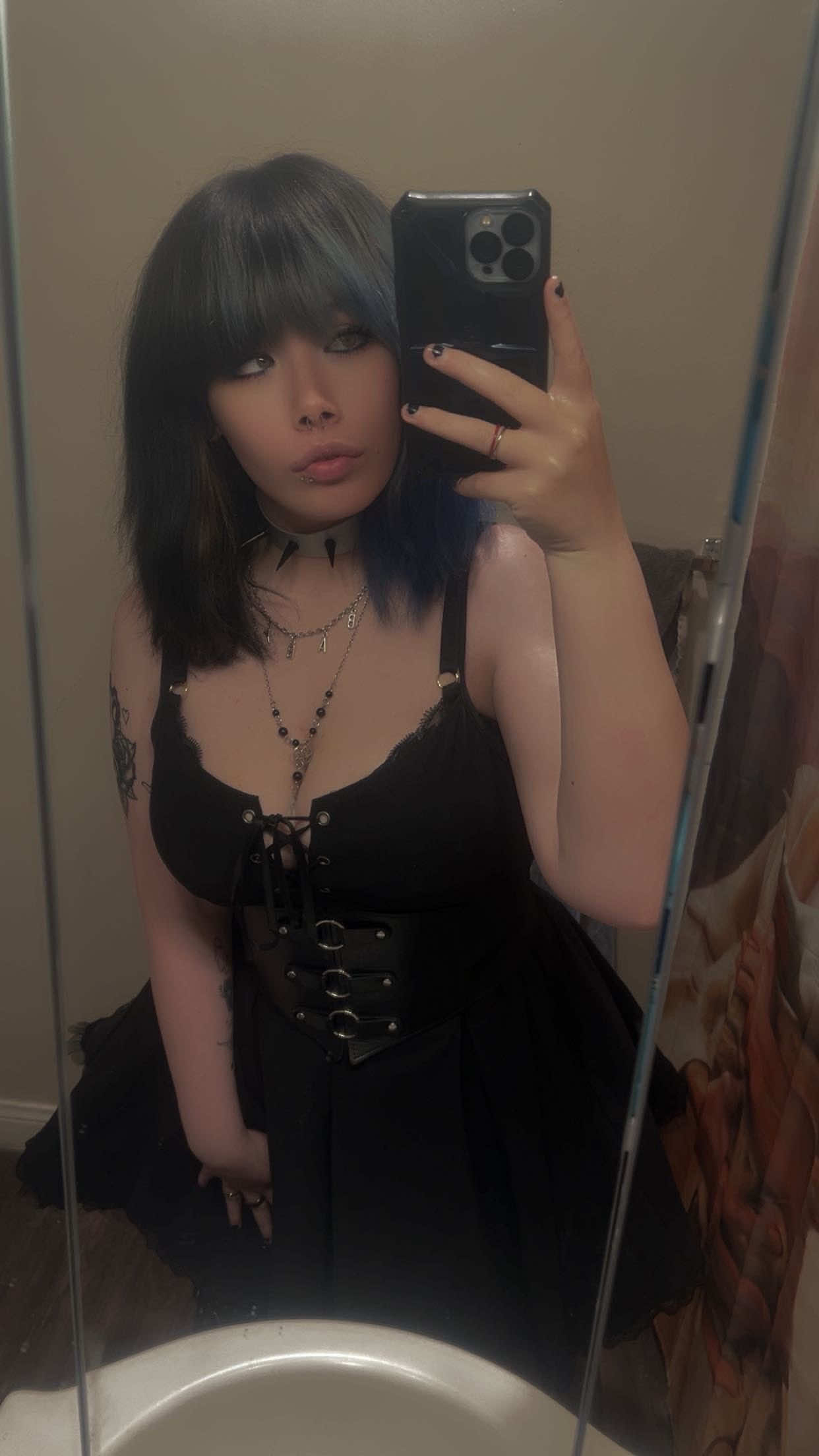 @sleepypupacid