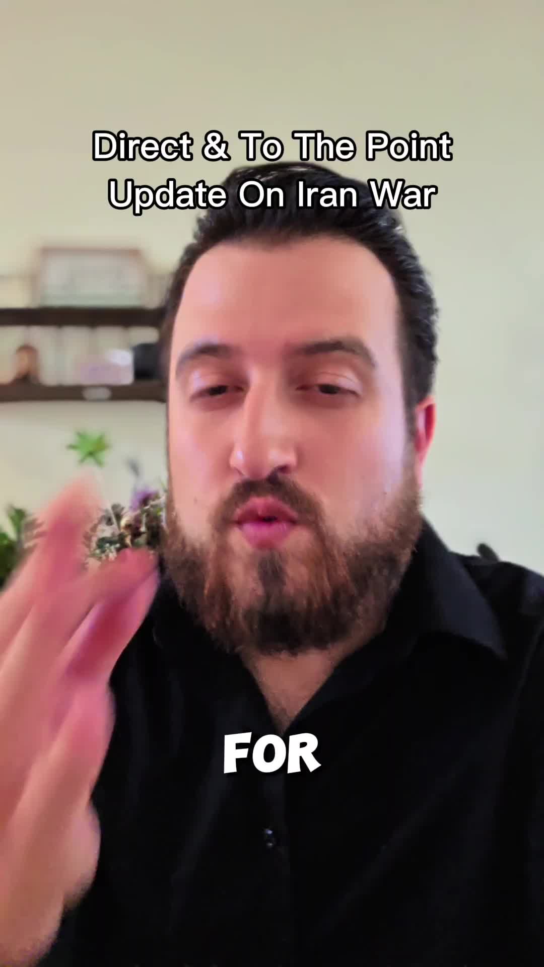 @Nick Matau