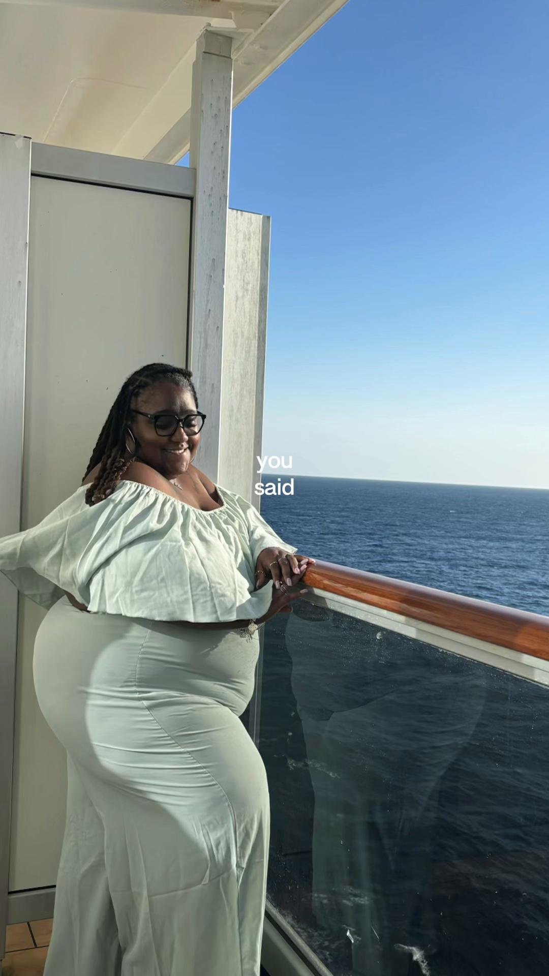 @GeminiQueen_Sade