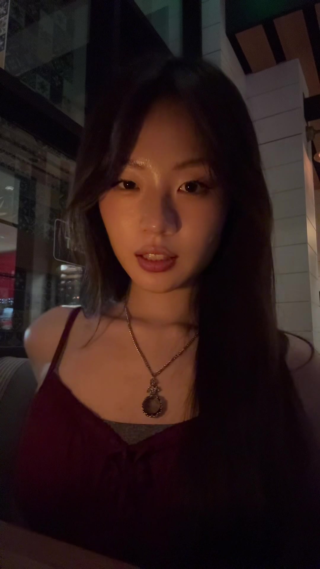 @𝕬𝖓𝖌