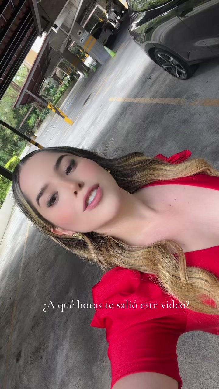 @Allisson Valdez🦋☄️