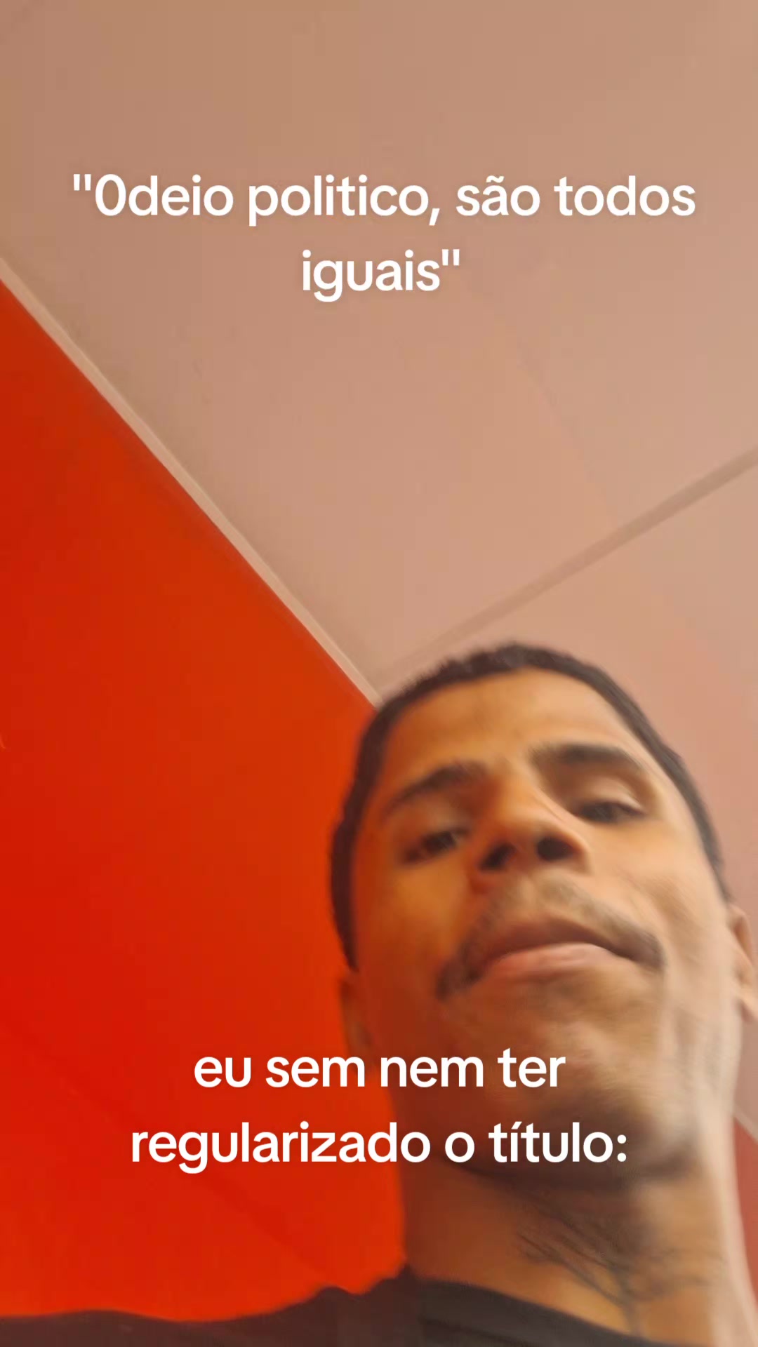 @carloz 𖣂