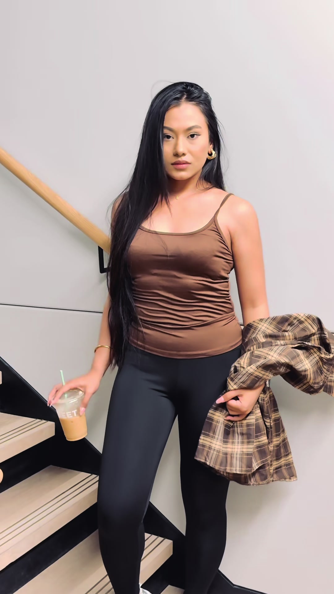 @Rojina Shrestha