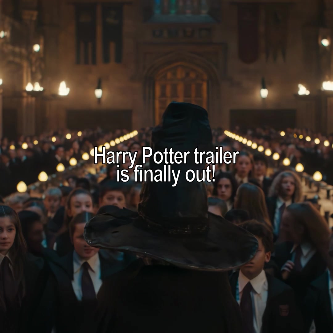 @butcher.vfx