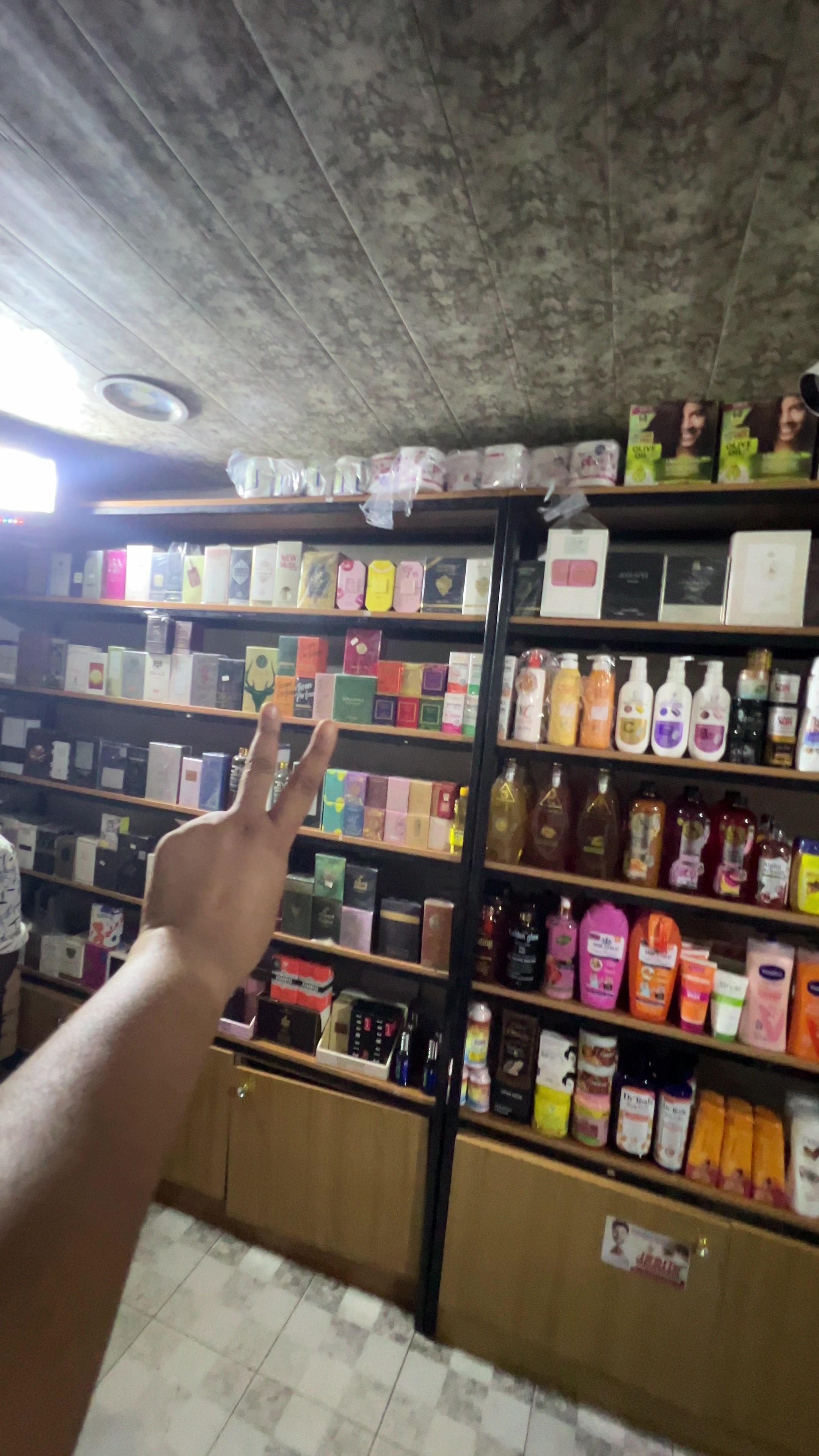@Somtycolognes