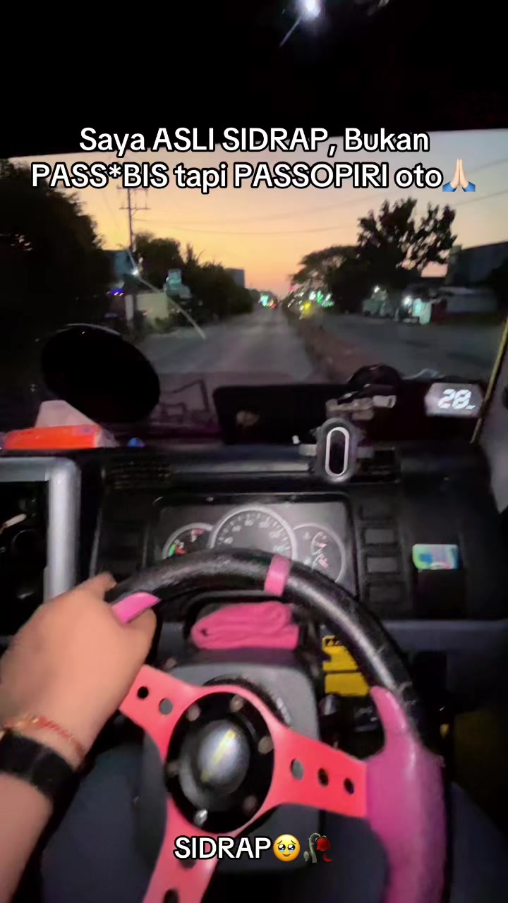 @๐ฆ๐๐ฆ๐_๐ข๐ง๐๐๐ฌ๐ฌ๐