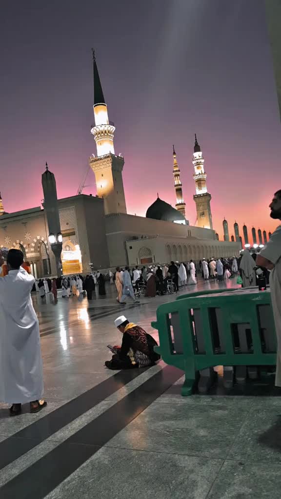 @رضا بلوچ 🇵🇰❤