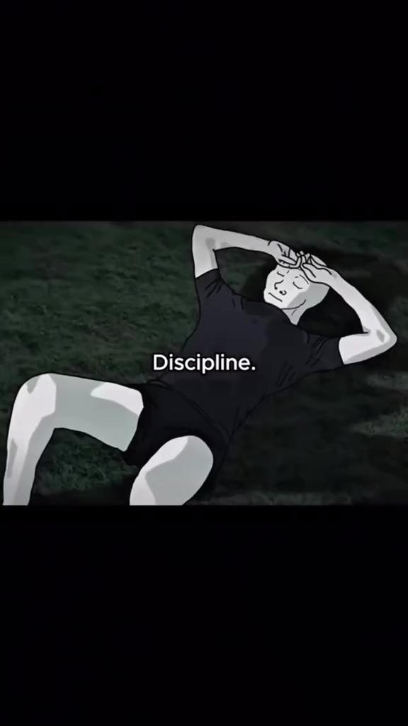 @Saku Natsusawa