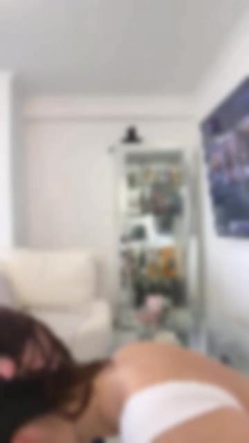 @XTARS