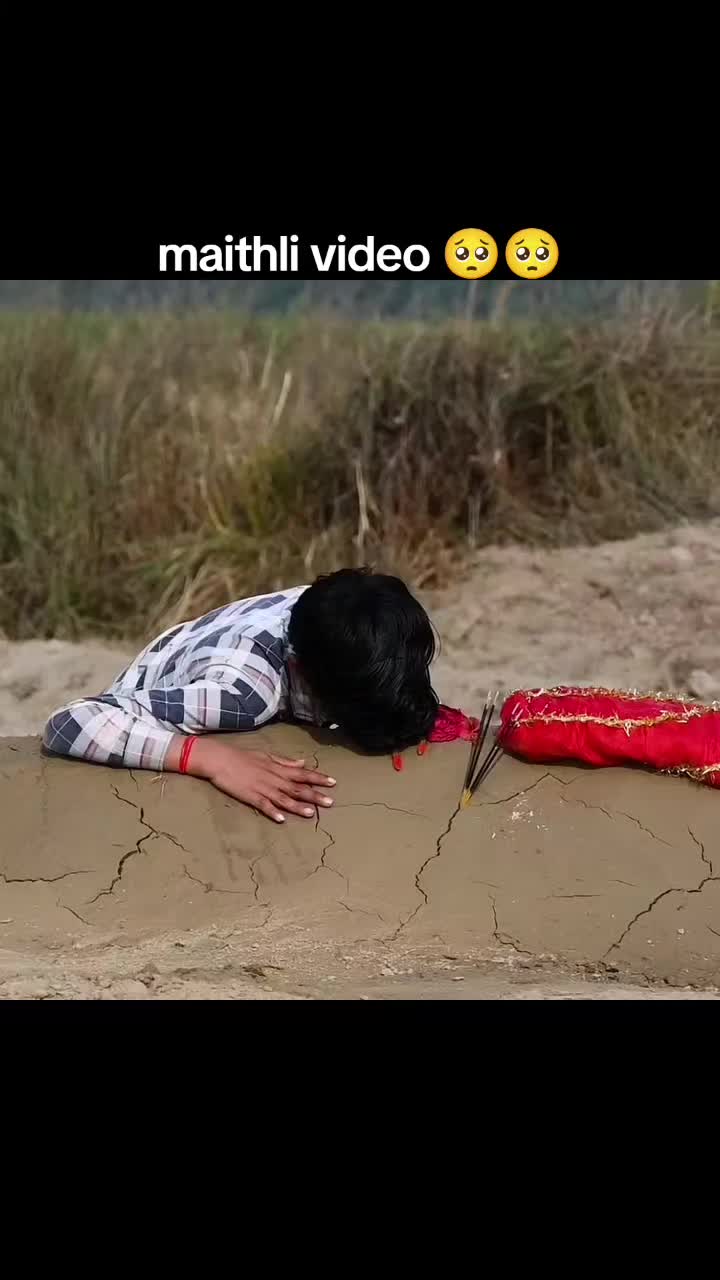 @Anil yadav🤪🙏