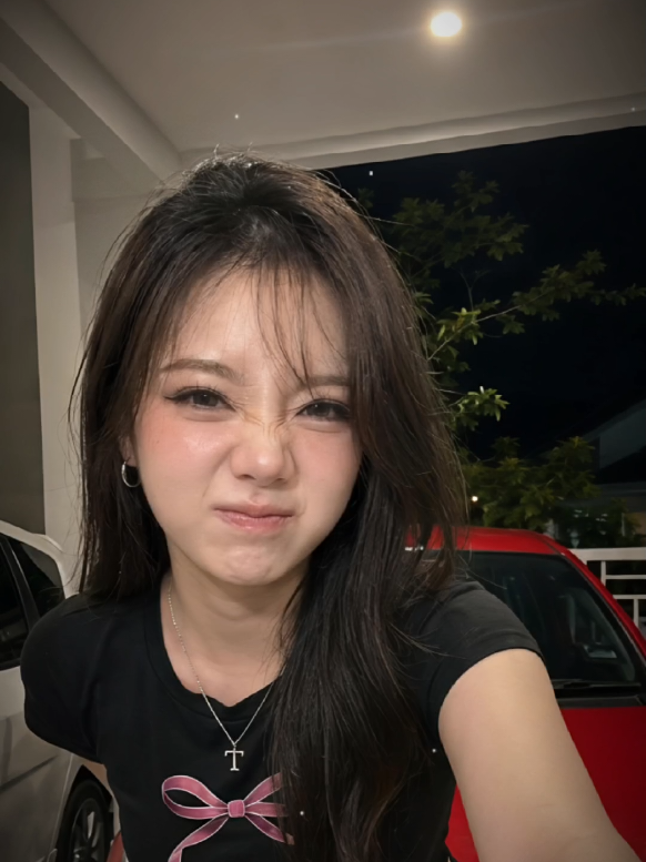 @ꭹuꭹuη