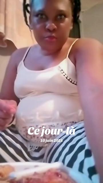 @gertoo07🏆gonaïviens Archelois