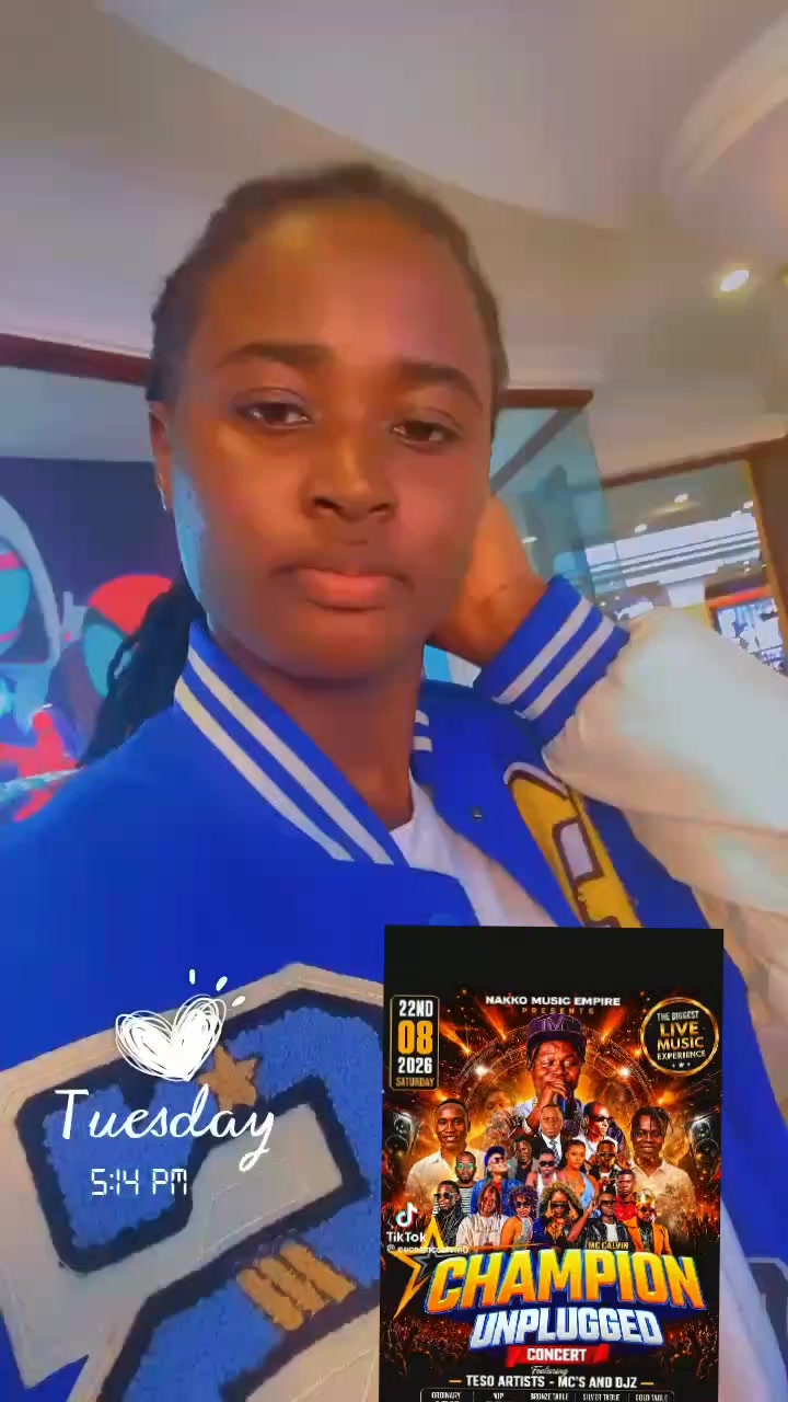 @TESO TOM BOY