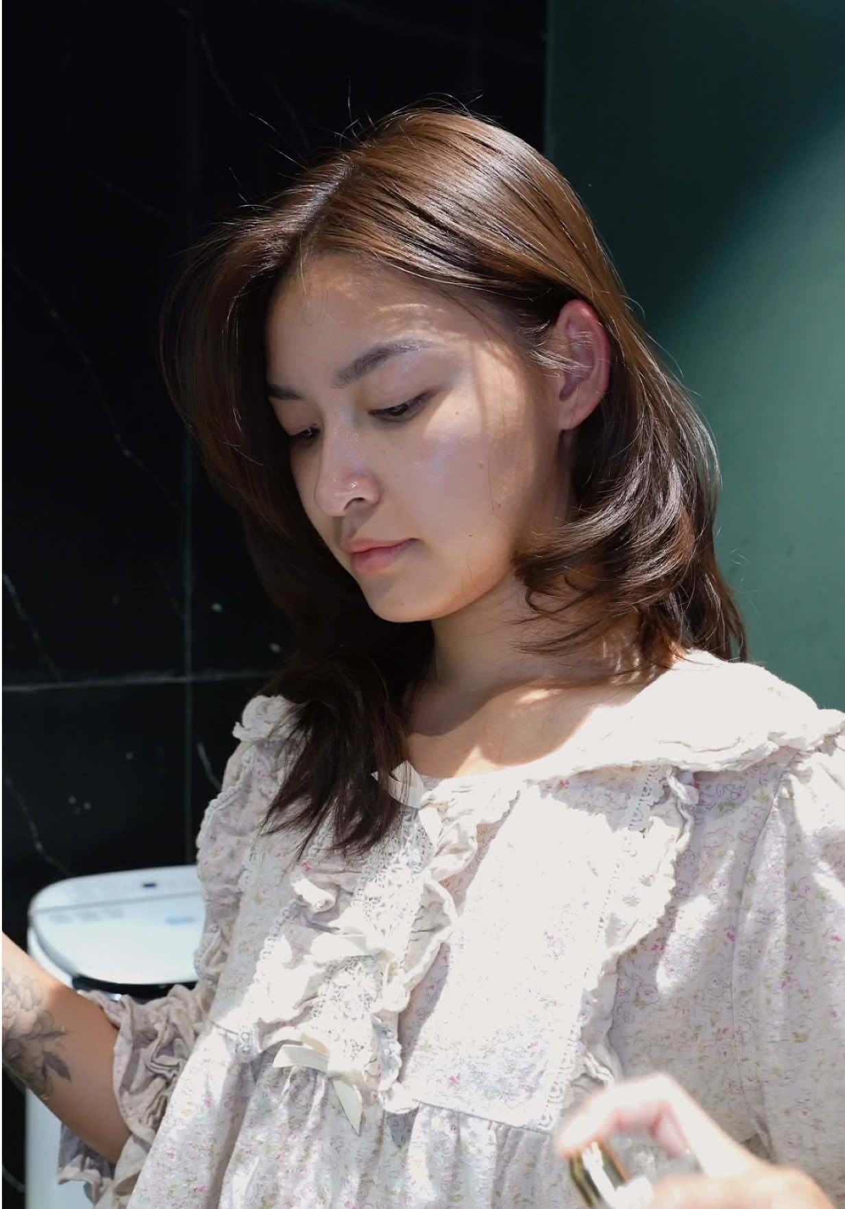 @Lenka Ngo