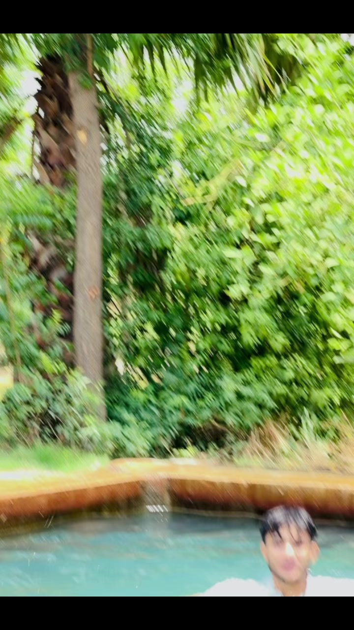 @پنوں کبڈر🎭