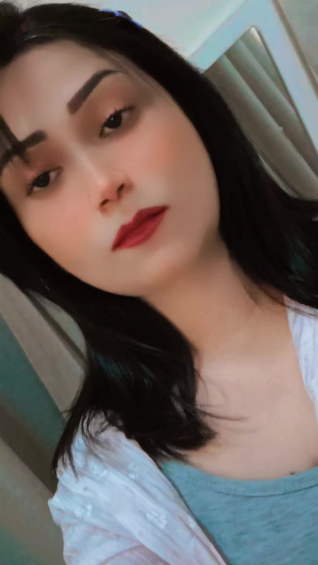 @JK_komal676