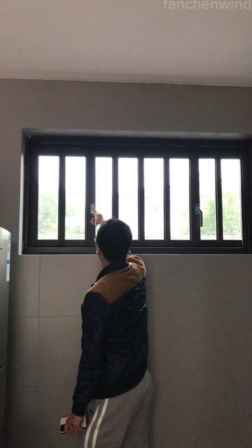 @fanchenwindows