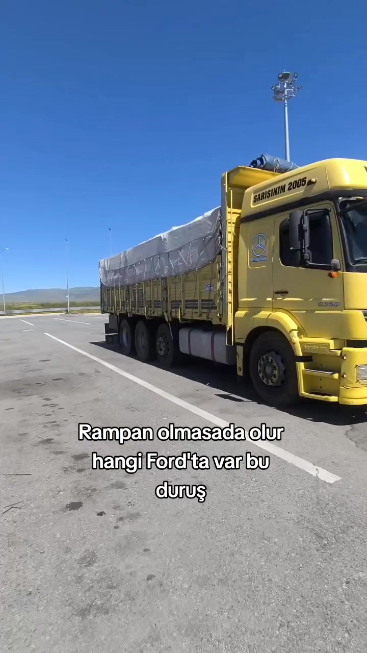 @Osman Aydın
