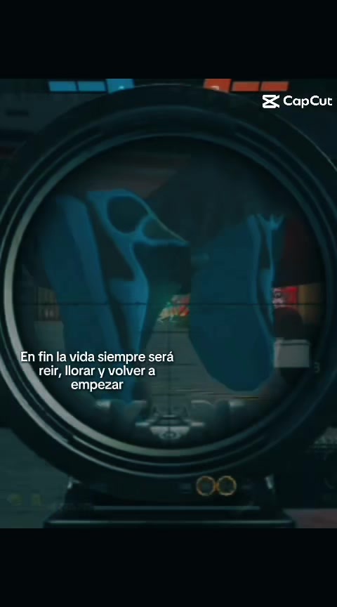 @hijo de don to&ntilde;o