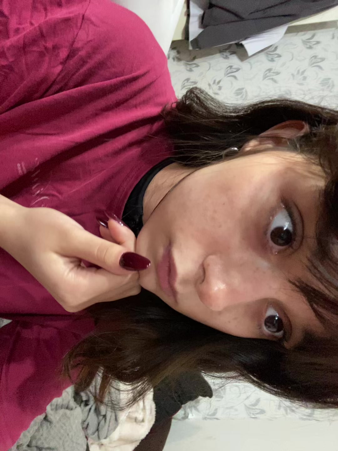 @меланхолия