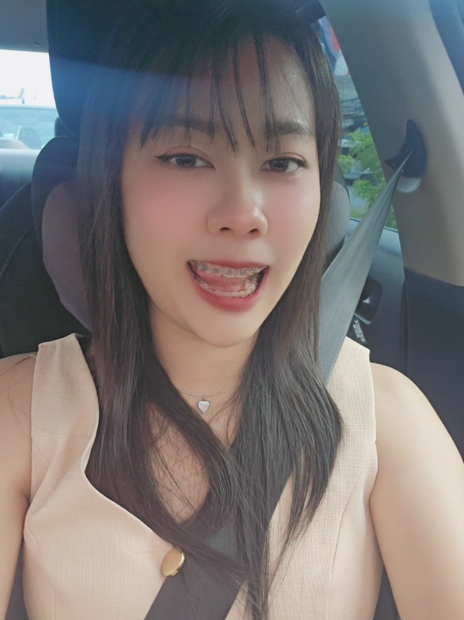 @Krupattyครูคณิตสายไฮเปอร์