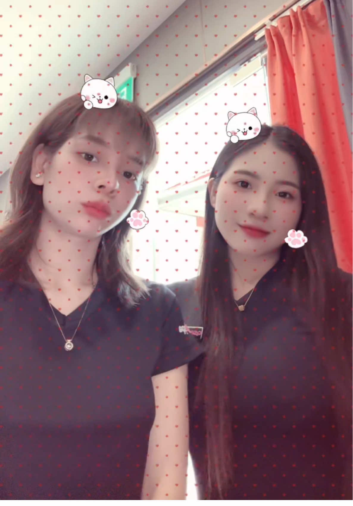 @Cushy Spa