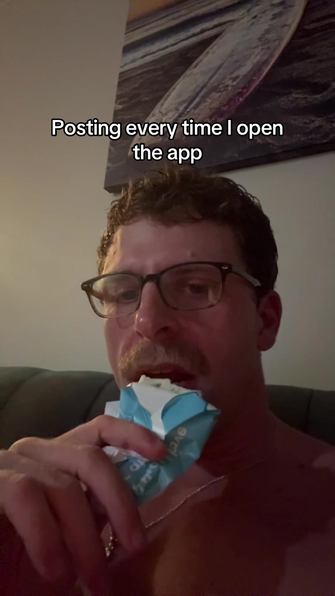 @HigherUpWellness