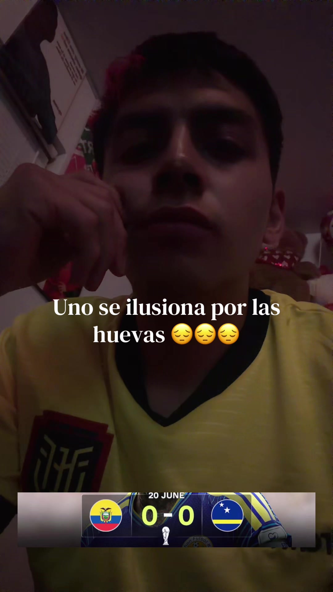 @carlospadilla_7