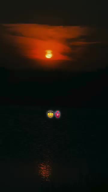 @Anitharuizmrtz11