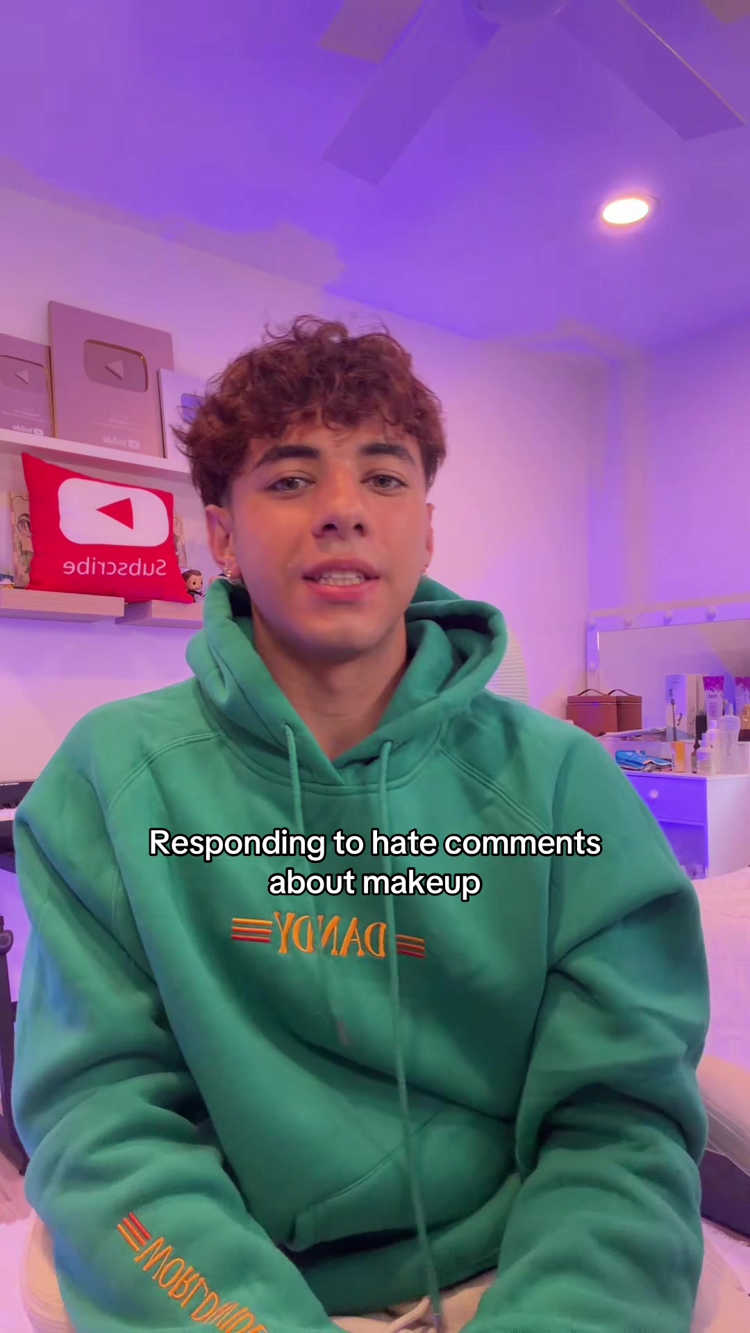 @Angelo