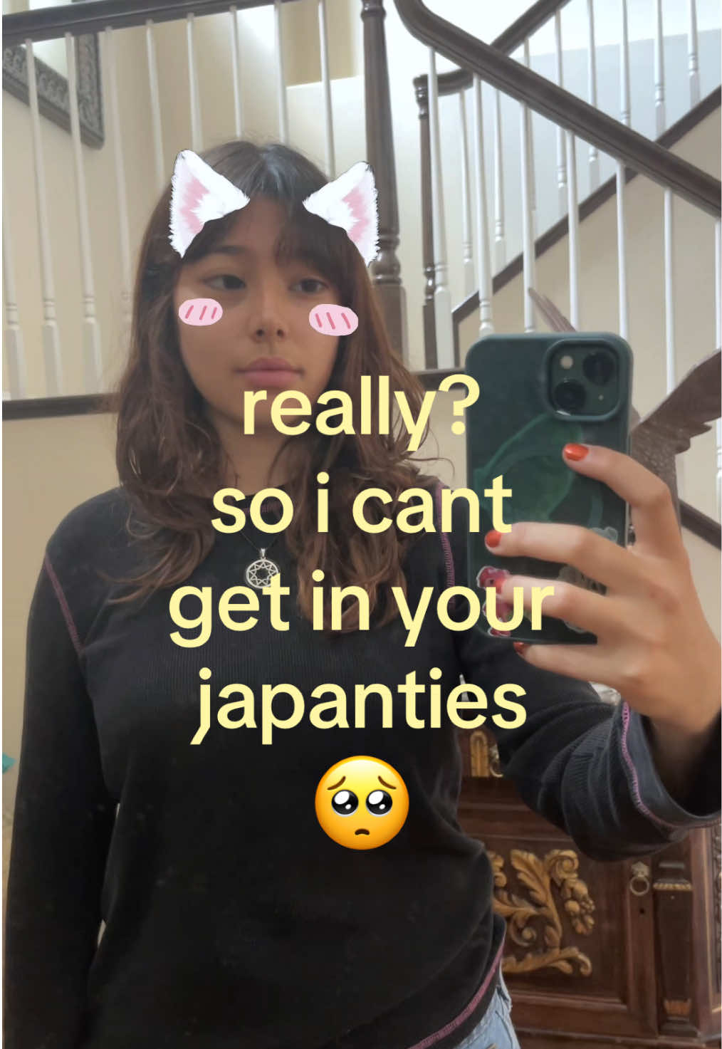 @minionluva27