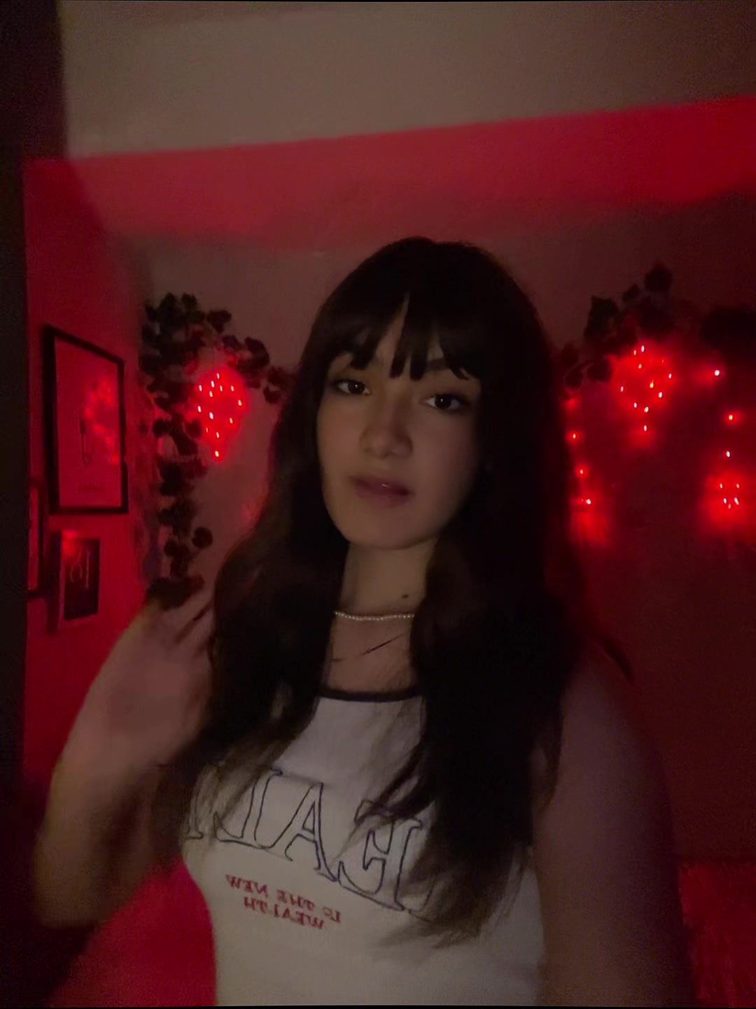 @monikaawi