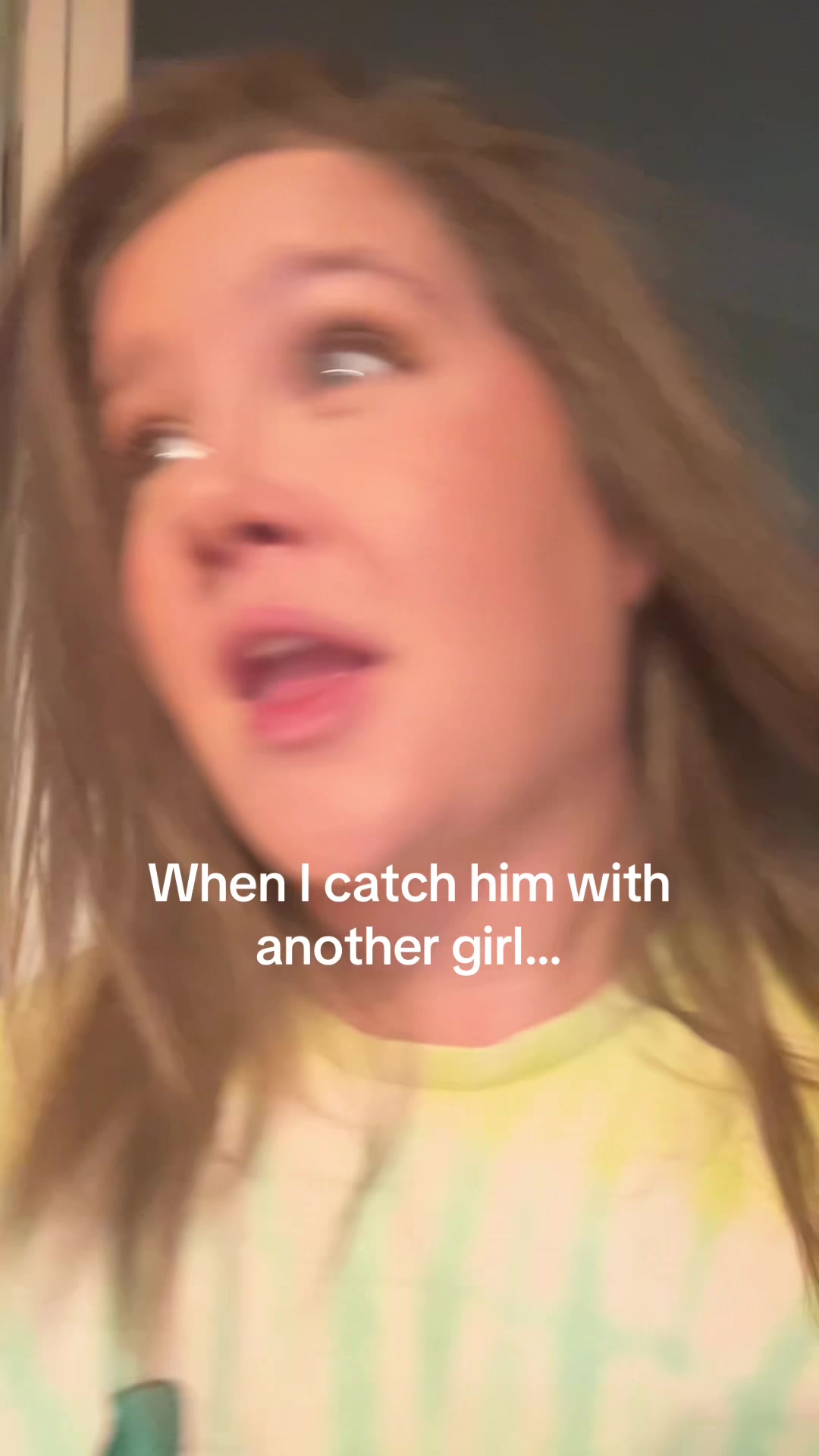 @darlingbabyjones