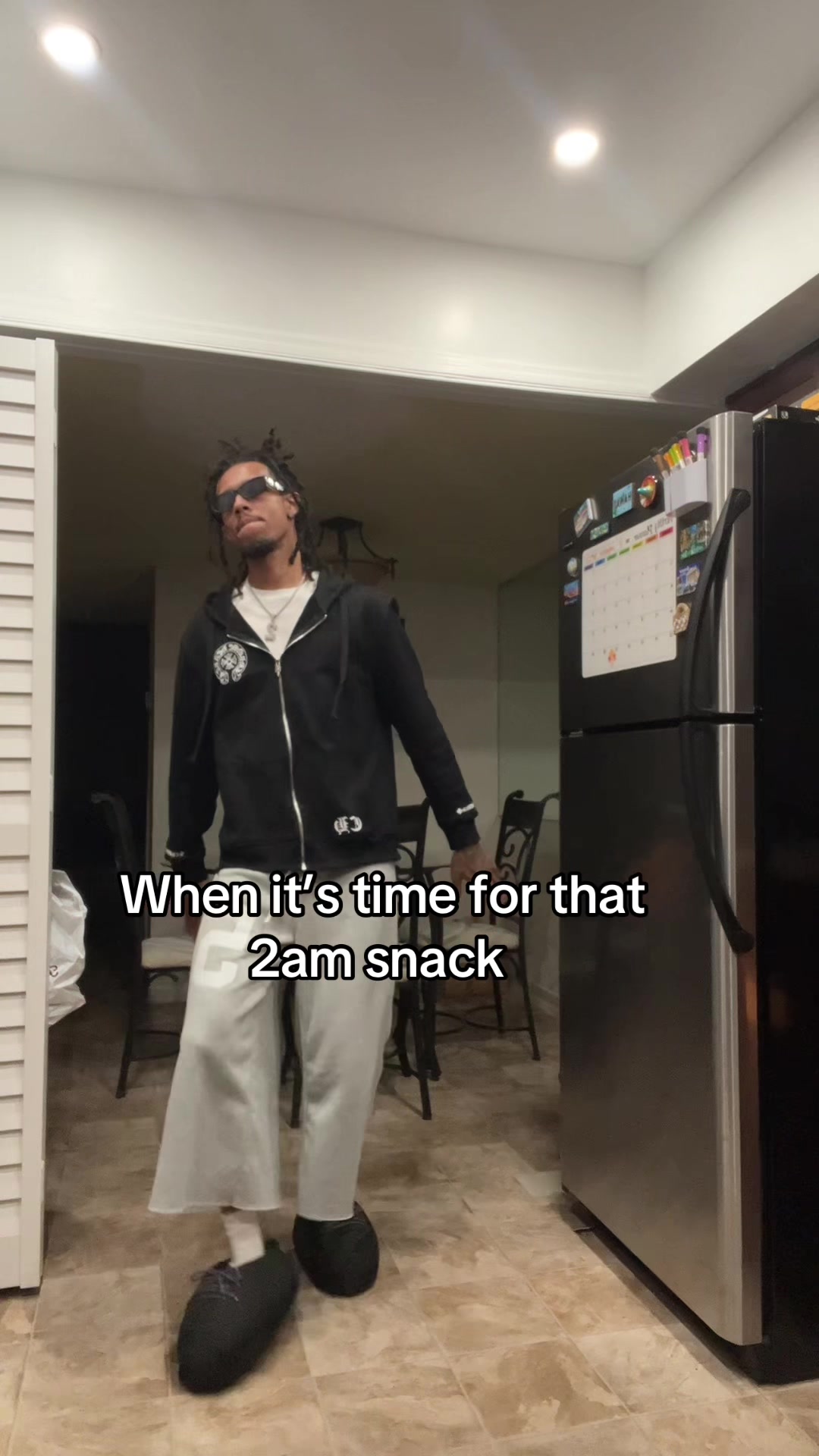 @Tre