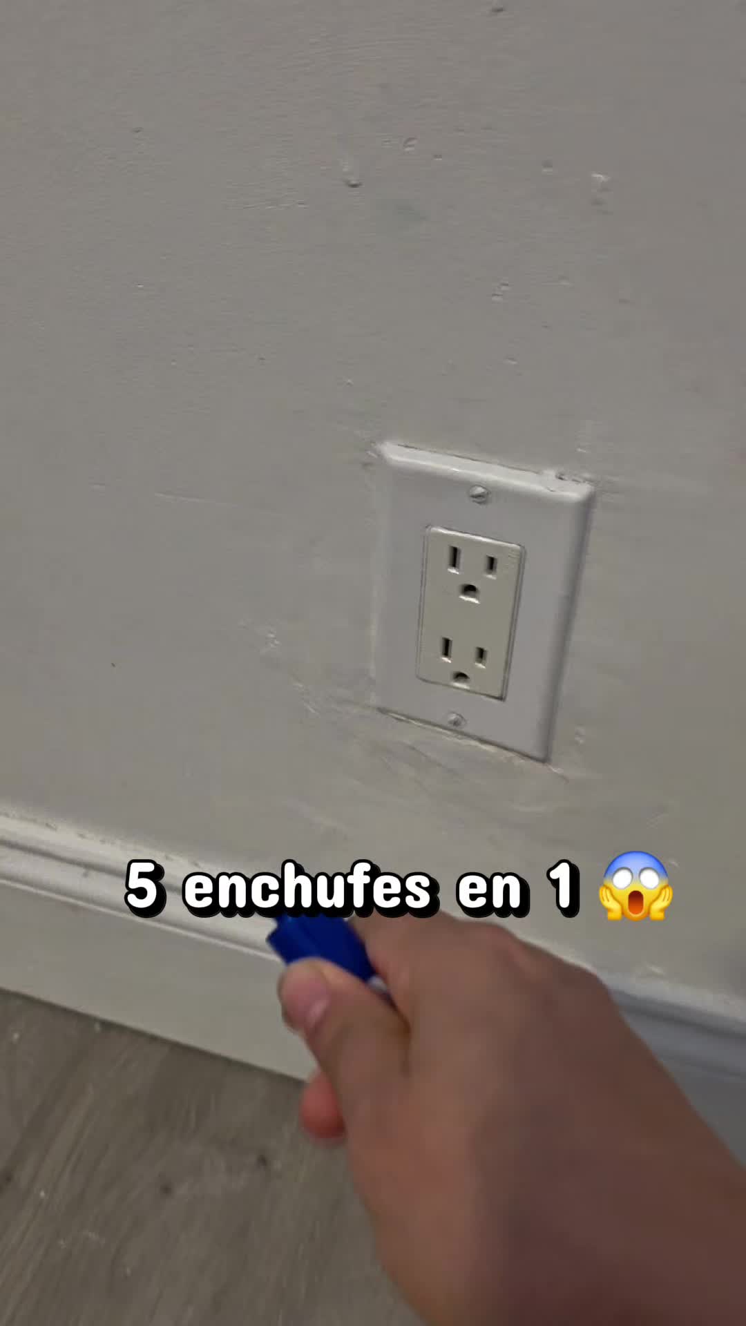 @Nancy Una mamá amiga