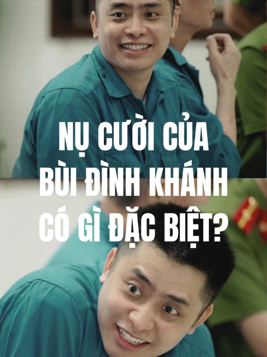 @Nh&acirc;n tướng học - Steven