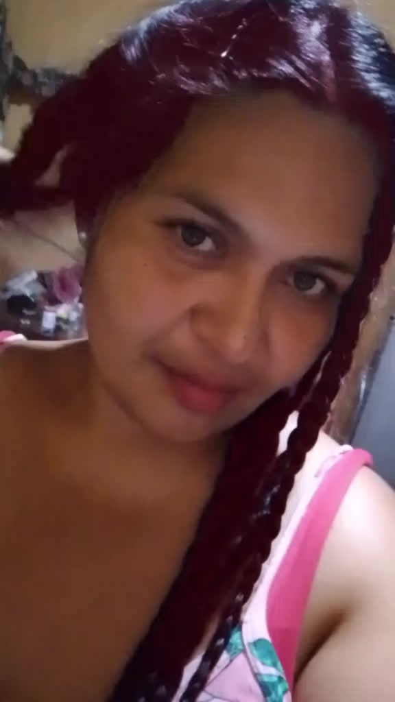 @Claudia Ayala