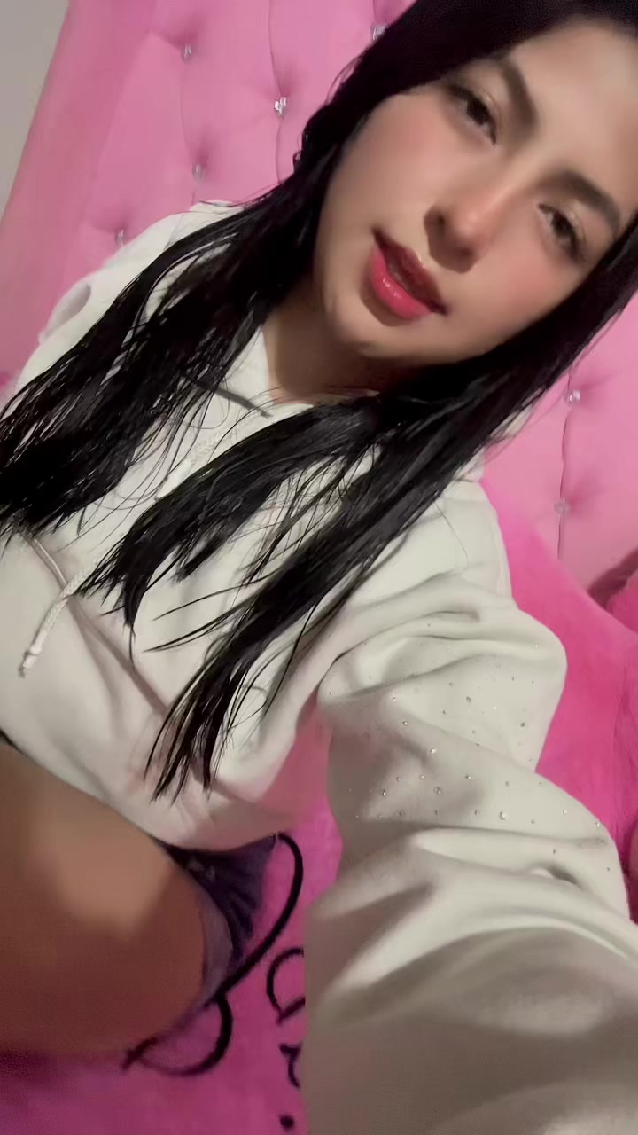 @Xiomara_cabrera 
