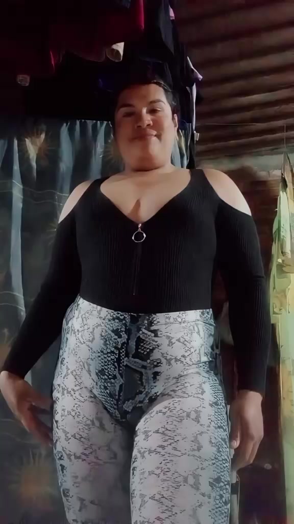 @Al&iacute; 💸🍑