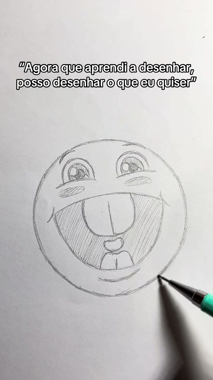 @sousa_art1