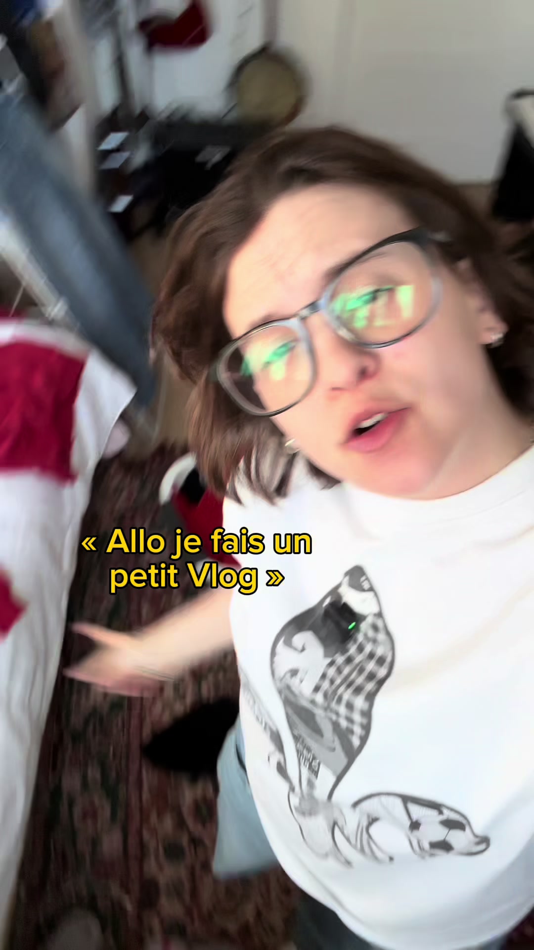 @LILAS