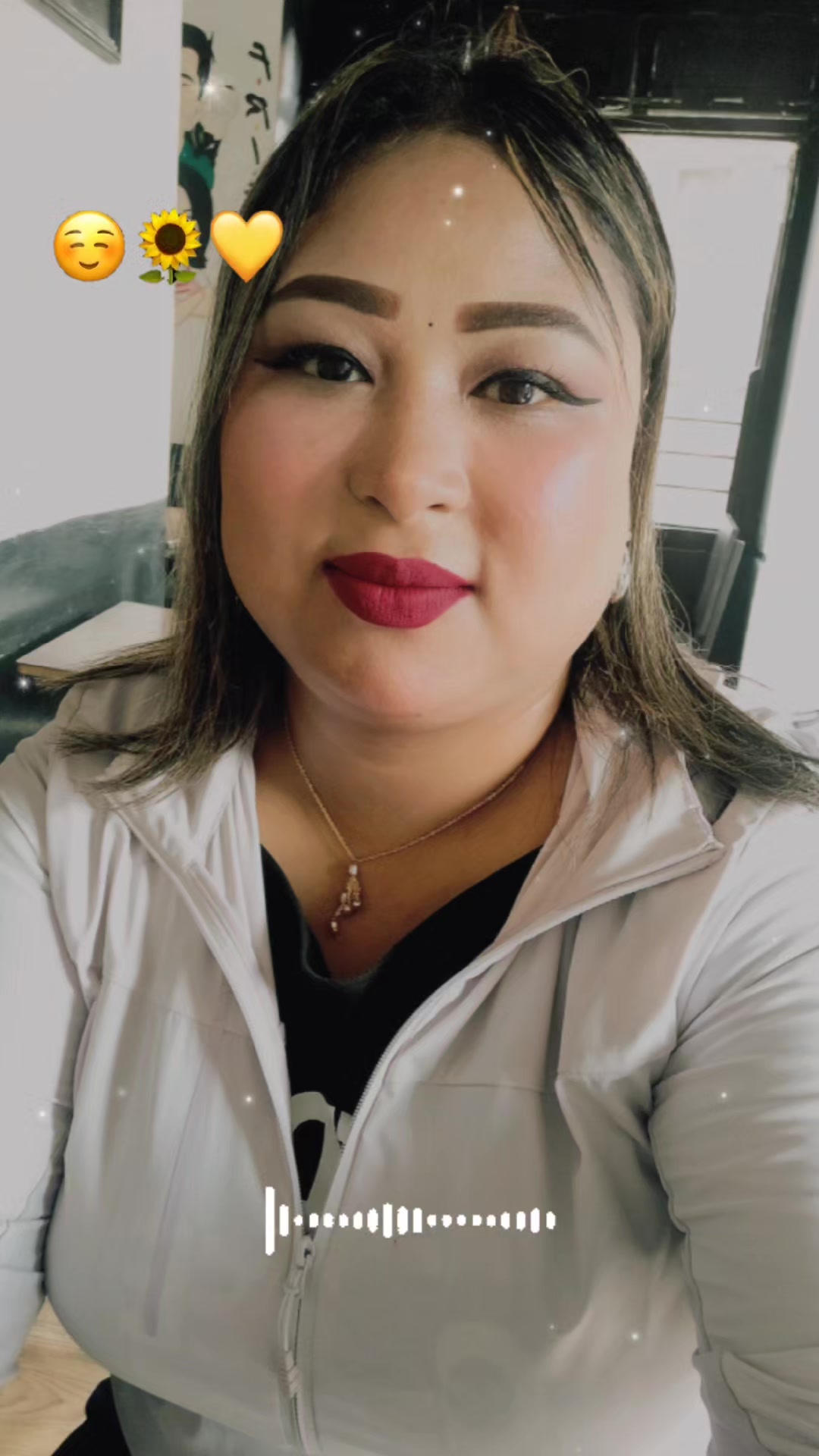 @Sapana Kumpakha