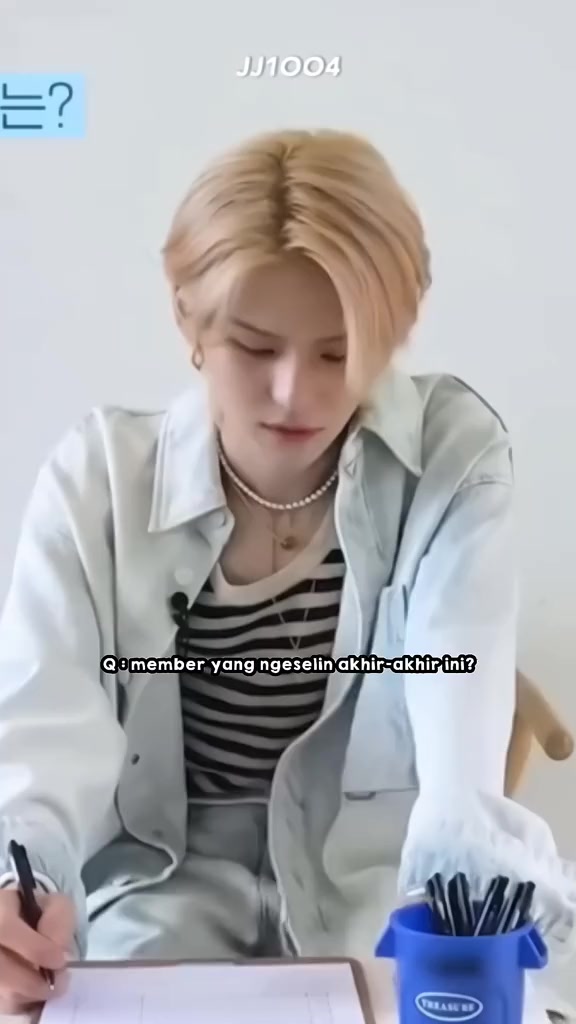 @Wtnabeharu_