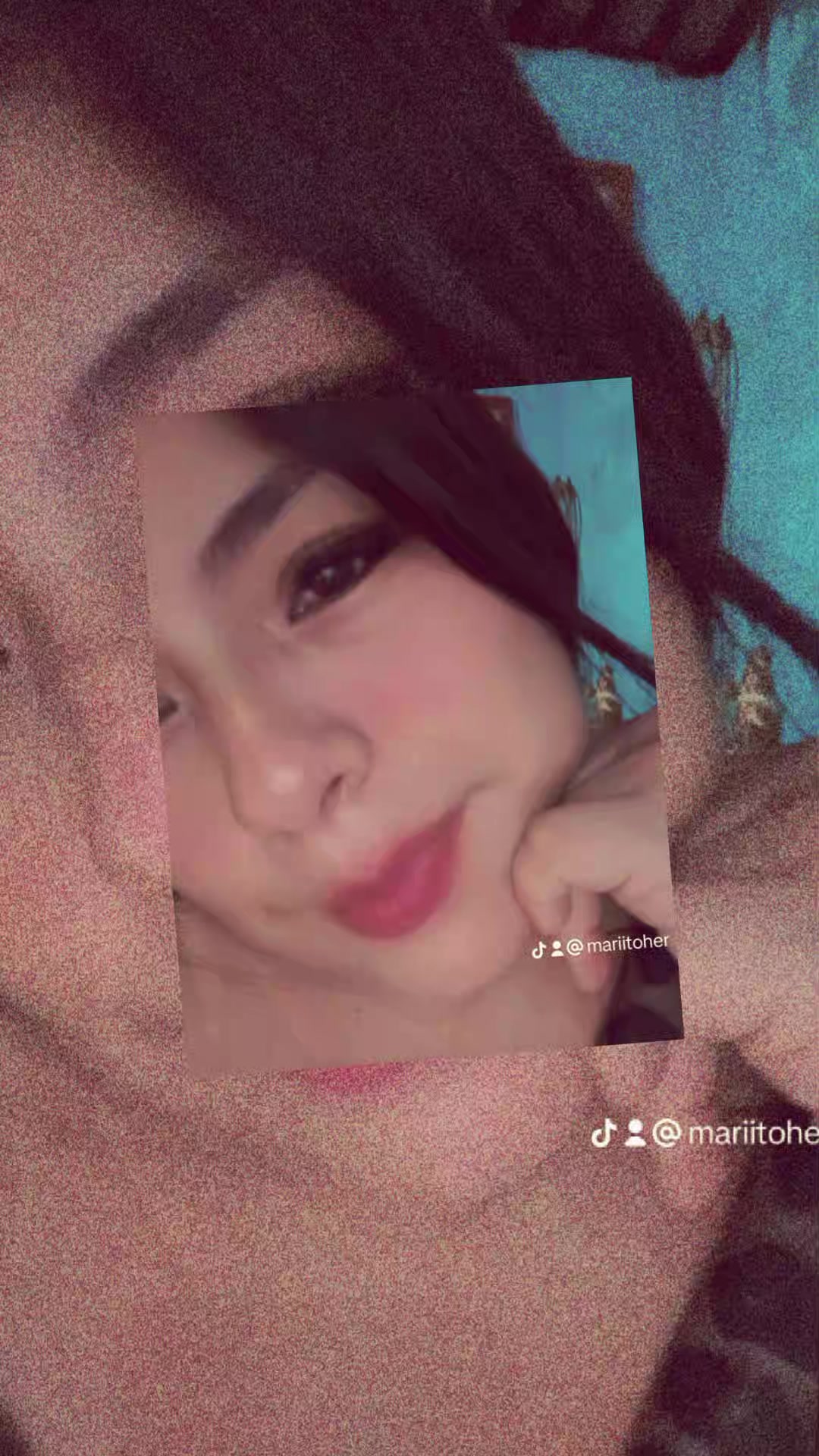 @SorretMarian🌺🍒