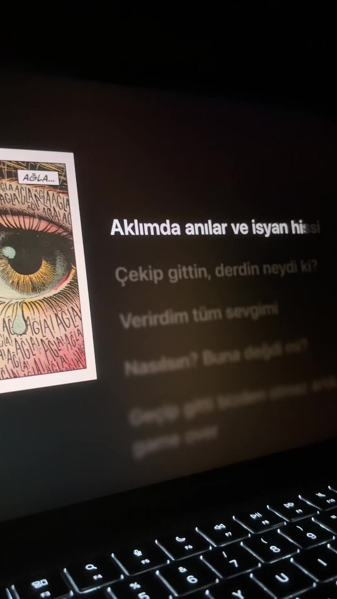@𝐲𝐰𝐞𝐮