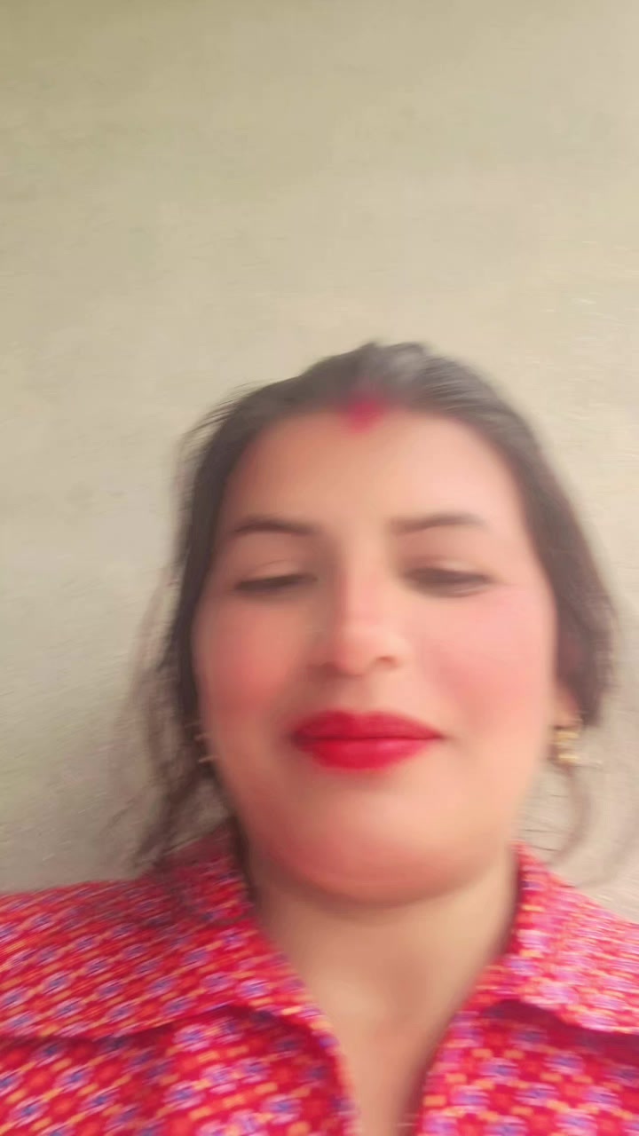 @Asmi Gautam