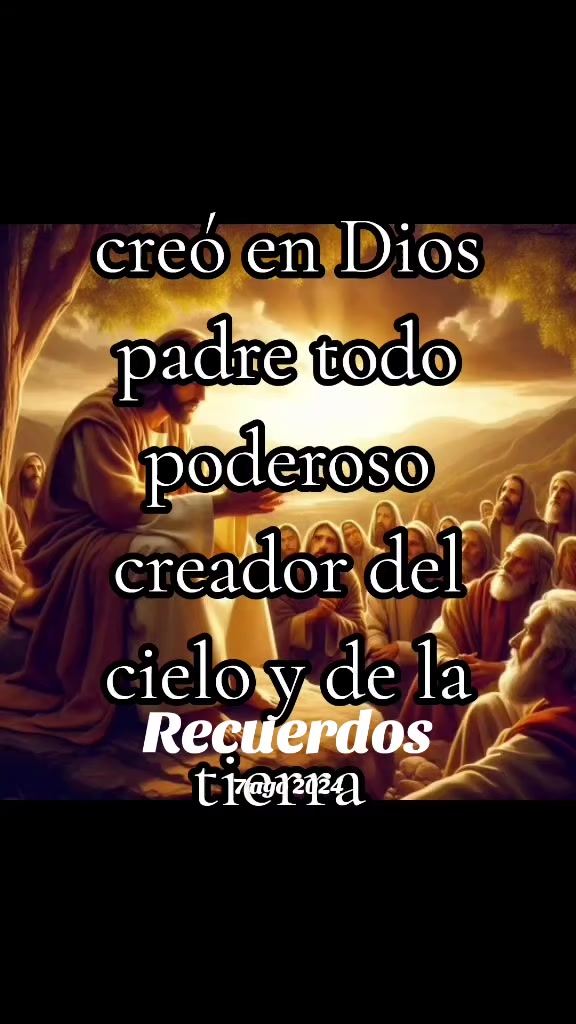 @Otazú Blanca ❣️🫶