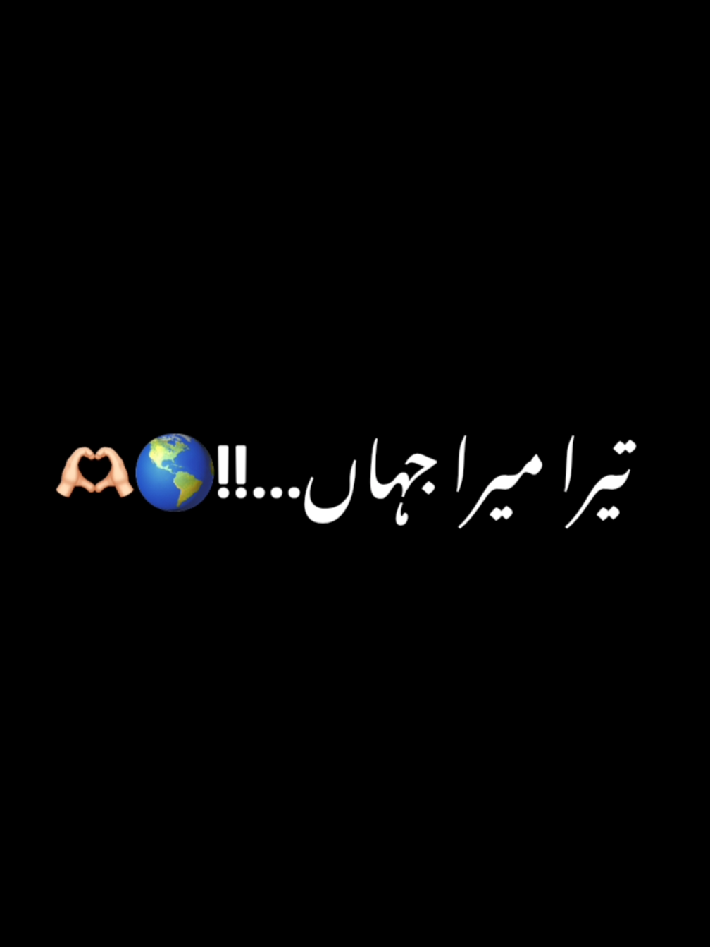 @๐ุน๐๐ผ๐๐ผ๐โค๏ธ๐ฉน