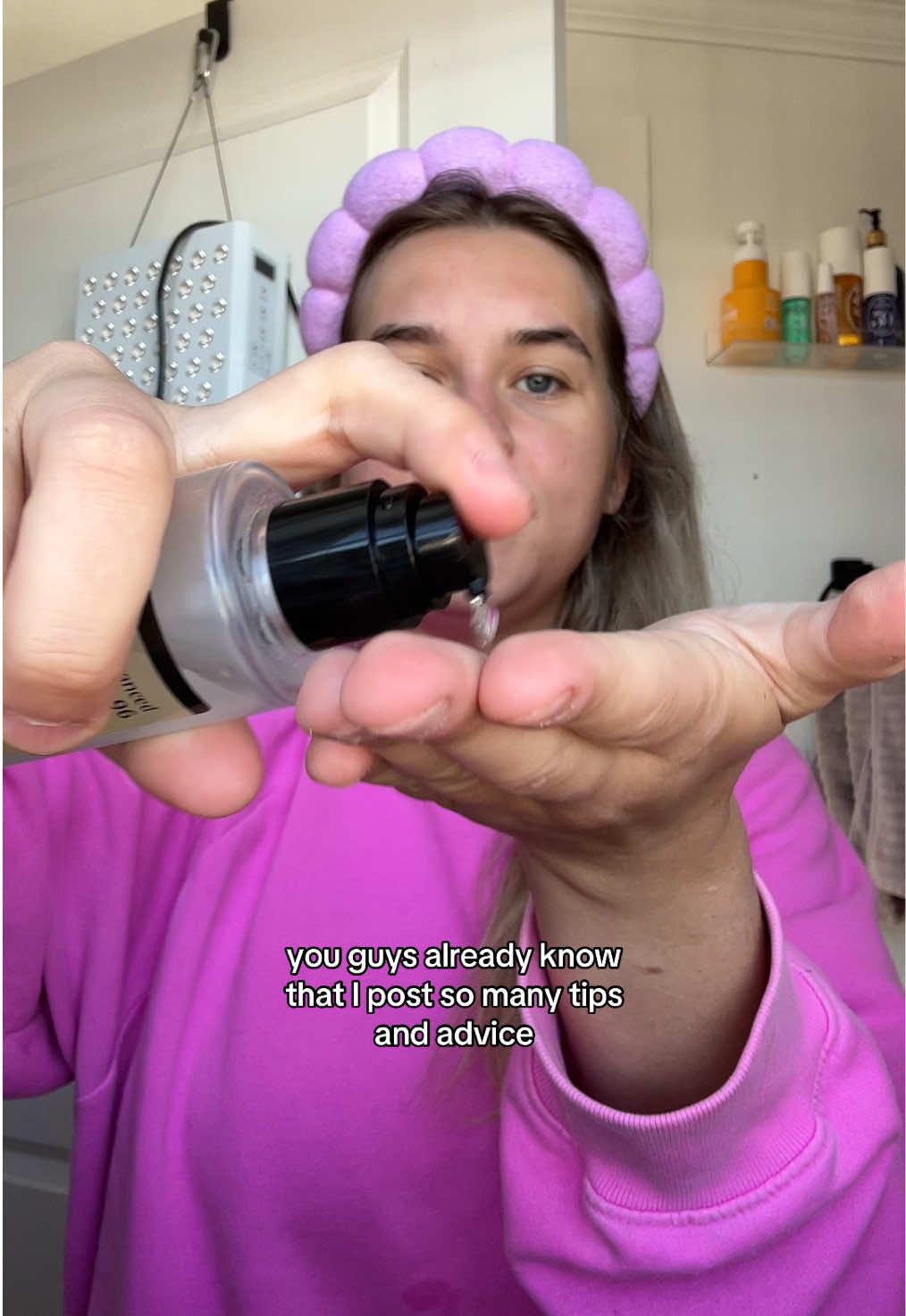 @hannah.lasalle