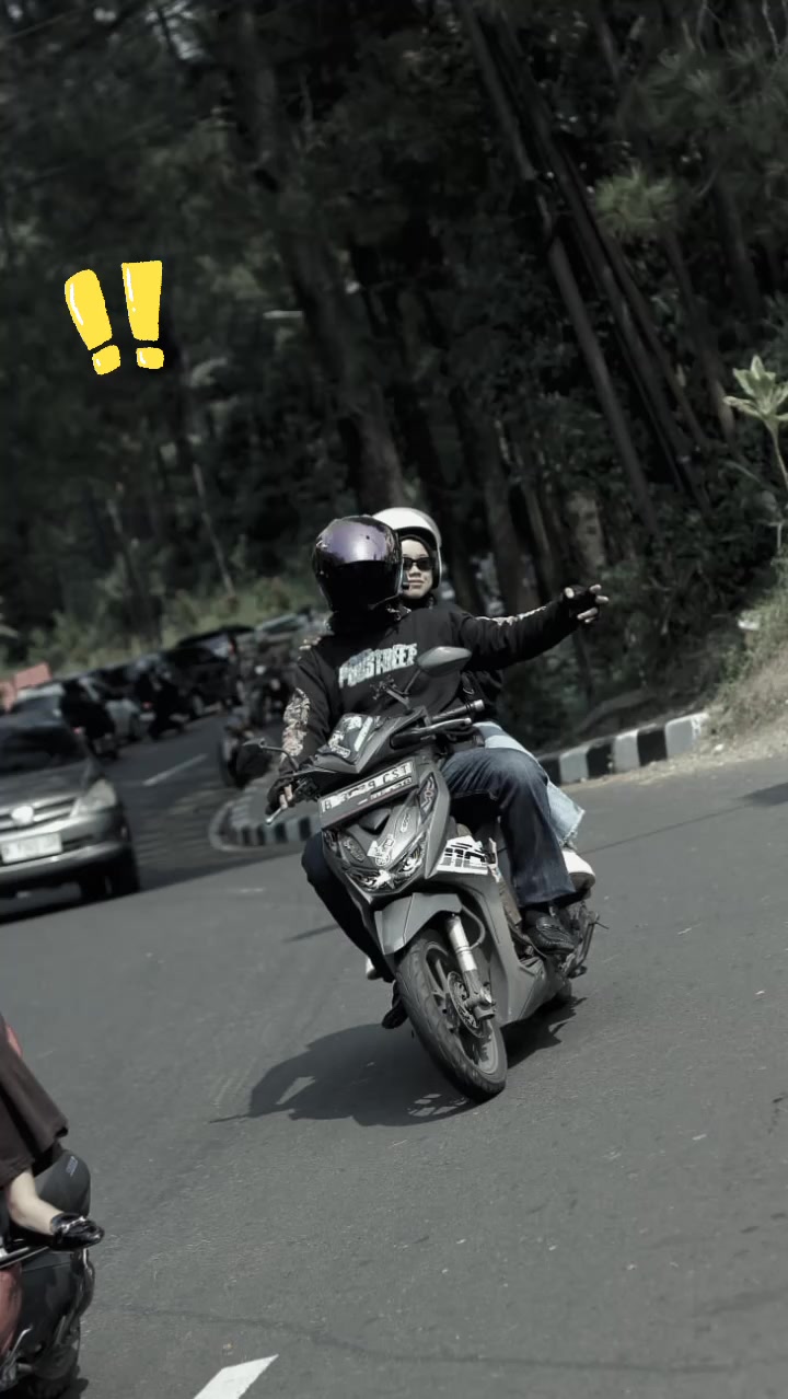 @EZAGEMOY🇮🇩🇲🇨